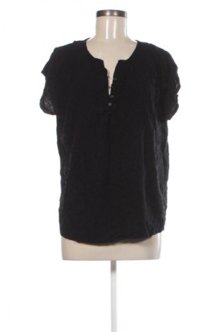 Дамска блуза Infinity Woman, Размер XL, Цвят Черен, Цена 8,18 €