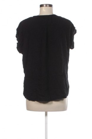 Дамска блуза Infinity Woman, Размер XL, Цвят Черен, Цена 8,18 €