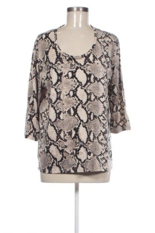 Dámská halenka Infinity Woman, Velikost L, Barva Vícebarevné, Cena  49,00 Kč