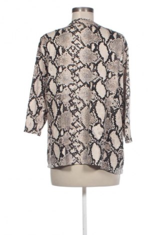 Dámská halenka Infinity Woman, Velikost L, Barva Vícebarevné, Cena  49,00 Kč