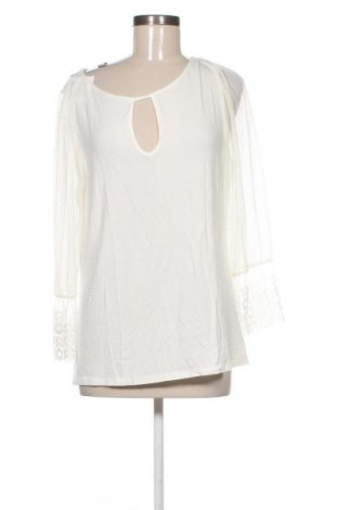 Dámská halenka Intimissimi, Velikost L, Barva Krémová, Cena  119,00 Kč