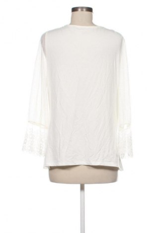 Dámská halenka Intimissimi, Velikost L, Barva Krémová, Cena  119,00 Kč