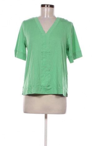 Dámská halenka Intimissimi, Velikost L, Barva Zelená, Cena  99,00 Kč