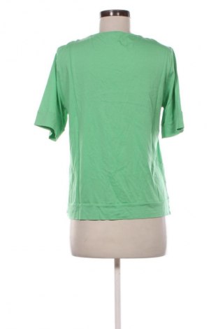 Dámská halenka Intimissimi, Velikost L, Barva Zelená, Cena  99,00 Kč