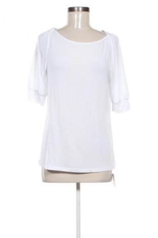 Bluză de femei Intimissimi, Mărime M, Culoare Alb, Preț 25,00 Lei