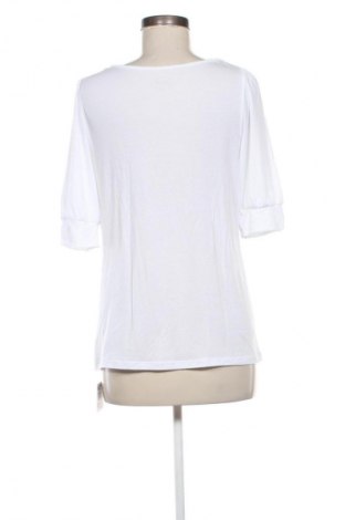 Bluză de femei Intimissimi, Mărime M, Culoare Alb, Preț 25,00 Lei