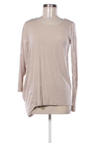 Дамска блуза Intimissimi, Размер M, Цвят Бежов, Цена 4,09 €