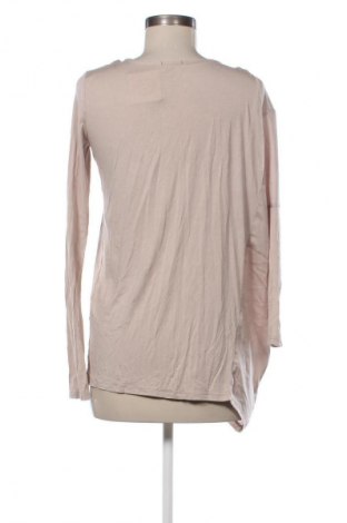 Дамска блуза Intimissimi, Размер M, Цвят Бежов, Цена 4,09 €