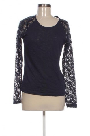 Dámská halenka Items Vero Moda, Velikost S, Barva Modrá, Cena  49,00 Kč