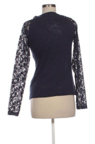 Dámská halenka Items Vero Moda, Velikost S, Barva Modrá, Cena  49,00 Kč