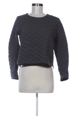 Dámská halenka J.Crew, Velikost S, Barva Šedá, Cena  168,00 Kč