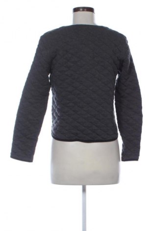 Dámská halenka J.Crew, Velikost S, Barva Šedá, Cena  168,00 Kč