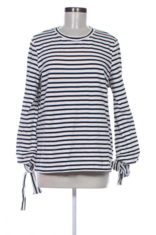 Bluzka damska Jack Wills, Rozmiar M, Kolor Kolorowy, Cena 11,99 zł