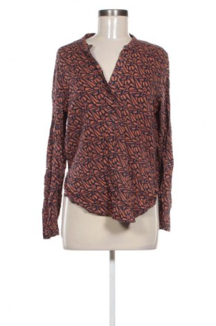 Dámská halenka Jacqueline De Yong, Velikost M, Barva Vícebarevné, Cena  159,00 Kč