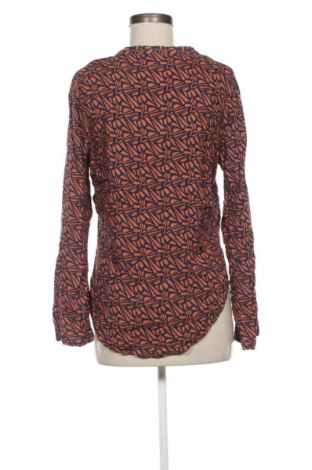 Dámská halenka Jacqueline De Yong, Velikost M, Barva Vícebarevné, Cena  159,00 Kč