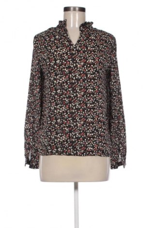 Damen Shirt Jacqueline De Yong, Größe S, Farbe Mehrfarbig, Preis € 1,99