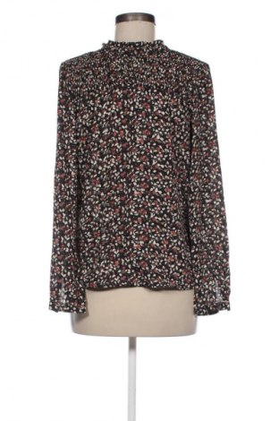 Damen Shirt Jacqueline De Yong, Größe S, Farbe Mehrfarbig, Preis € 1,99