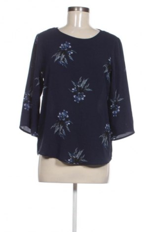 Bluzka damska Jacqueline De Yong, Rozmiar S, Kolor Kolorowy, Cena 21,99 zł