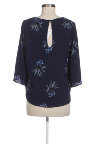 Bluzka damska Jacqueline De Yong, Rozmiar S, Kolor Kolorowy, Cena 21,99 zł