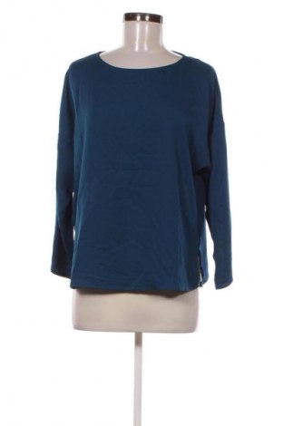 Dámská halenka Jacqueline De Yong, Velikost M, Barva Modrá, Cena  119,00 Kč