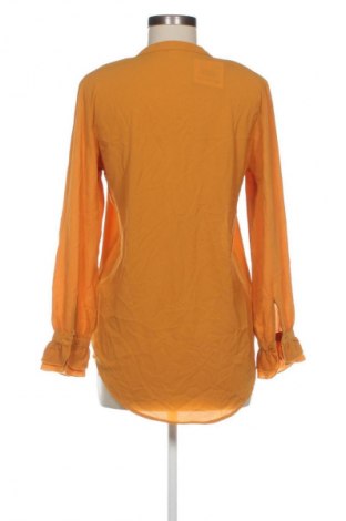 Damen Shirt Jacqueline De Yong, Größe XS, Farbe Gelb, Preis € 1,99