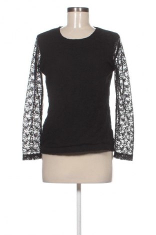 Дамска блуза Jake*s, Размер XL, Цвят Черен, Цена 8,02 €