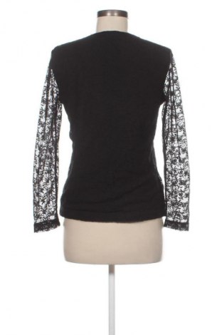 Дамска блуза Jake*s, Размер XL, Цвят Черен, Цена 8,02 €