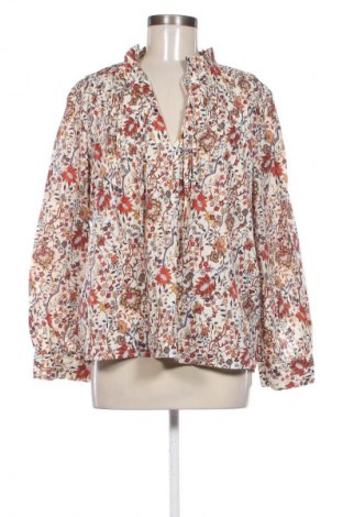 Dámská halenka Jake*s, Velikost XL, Barva Vícebarevné, Cena  189,00 Kč