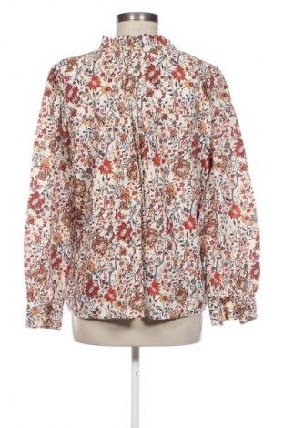 Dámská halenka Jake*s, Velikost XL, Barva Vícebarevné, Cena  189,00 Kč