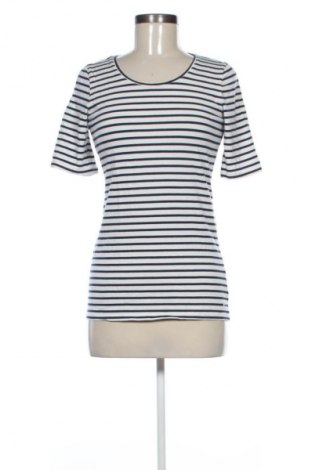 Дамска блуза Jake*s, Размер M, Цвят Многоцветен, Цена 9,71 €