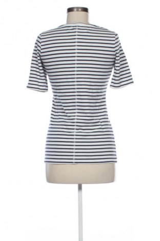 Дамска блуза Jake*s, Размер M, Цвят Многоцветен, Цена 9,71 €