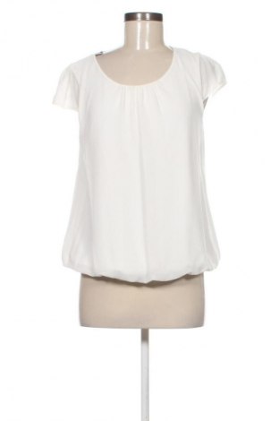 Дамска блуза Jake*s, Размер M, Цвят Бял, Цена 9,71 €