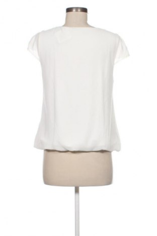 Дамска блуза Jake*s, Размер M, Цвят Бял, Цена 9,71 €