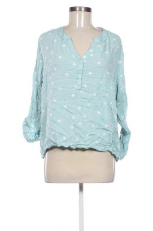 Dámská halenka Janina, Velikost XL, Barva Vícebarevné, Cena  249,00 Kč