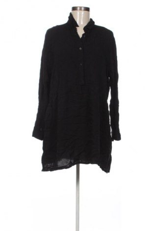 Дамска блуза Janina, Размер XL, Цвят Черен, Цена 6,13 €