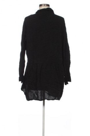 Дамска блуза Janina, Размер XL, Цвят Черен, Цена 6,13 €