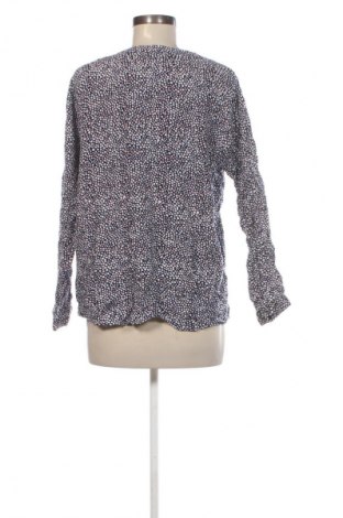 Dámska blúza Janina, Veľkosť XL, Farba Viacfarebná, Cena  4,95 €