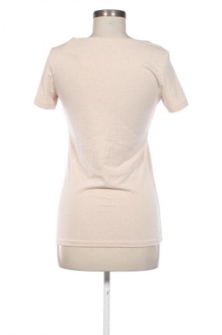 Γυναικεία μπλούζα Janina, Μέγεθος M, Χρώμα  Μπέζ, Τιμή 5,99 €