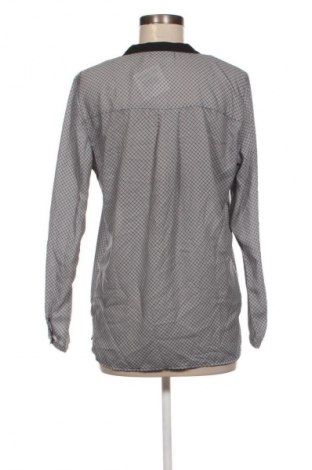 Dámská halenka Janina, Velikost S, Barva Šedá, Cena  49,00 Kč