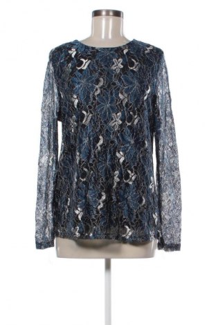 Dámská halenka Janina, Velikost XL, Barva Vícebarevné, Cena  219,00 Kč