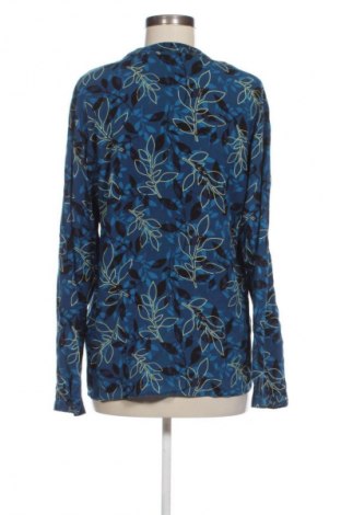 Dámská halenka Janina, Velikost XL, Barva Vícebarevné, Cena  209,00 Kč