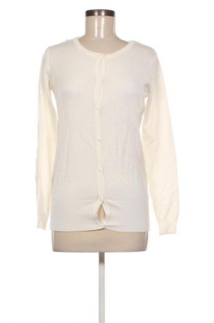 Дамска блуза Janina, Размер M, Цвят Бял, Цена 2,04 €