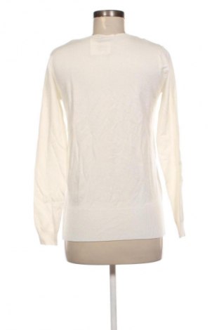 Дамска блуза Janina, Размер M, Цвят Бял, Цена 2,04 €