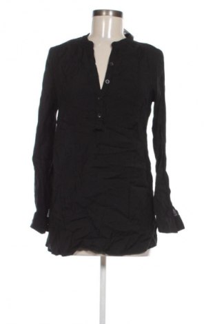 Bluzka damska Janina, Rozmiar S, Kolor Czarny, Cena 6,99 zł