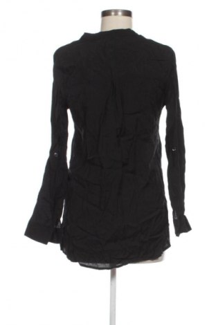 Bluzka damska Janina, Rozmiar S, Kolor Czarny, Cena 6,99 zł