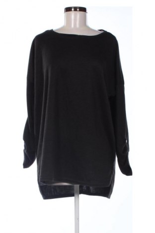 Dámská halenka Janina, Velikost L, Barva Vícebarevné, Cena  79,00 Kč