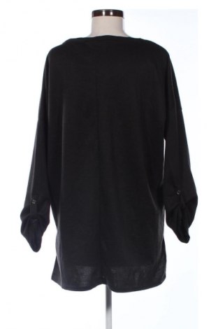 Dámská halenka Janina, Velikost L, Barva Vícebarevné, Cena  79,00 Kč