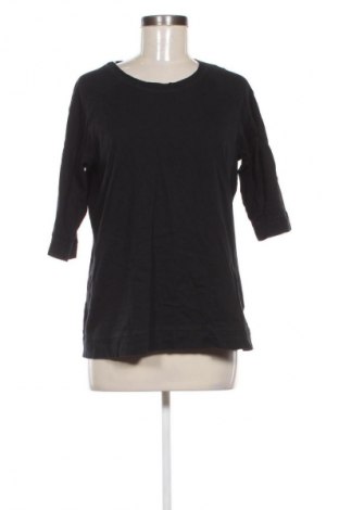 Dámská halenka Janina, Velikost XL, Barva Černá, Cena  155,00 Kč