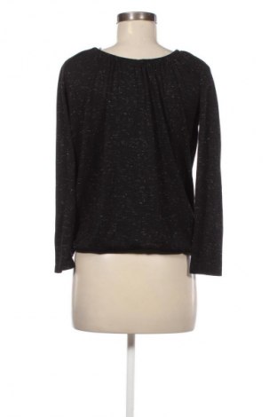 Дамска блуза Janina, Размер M, Цвят Черен, Цена 2,04 €