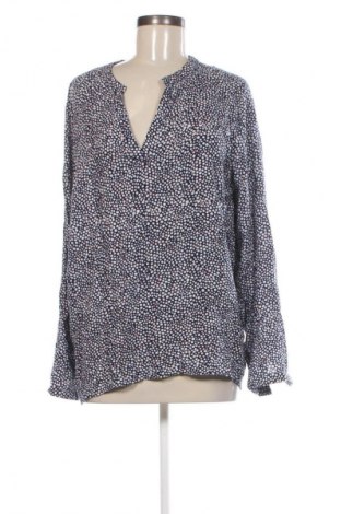 Dámská halenka Janina, Velikost L, Barva Vícebarevné, Cena  49,00 Kč